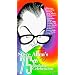 Steve Allen's 75th Birthday Celebration [VHS]
