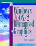 Windows and Os/2 Bitmapped Graphics/Book and Disk