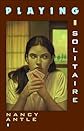 Playing Solitaire