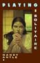Playing Solitaire