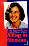 Alltag in Moskau