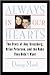 Always in Our Hearts: The Story of Amy Grossberg, Brian Peterson, and the Baby They Didn't Want
