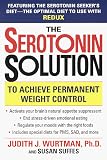 Serotonin Solution