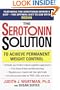 Serotonin Solution