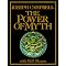 Books I have found most enlightening.