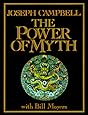 The Power of Myth