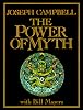 The Power of Myth