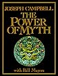 The Power of Myth