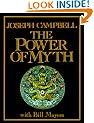 The Power of Myth
