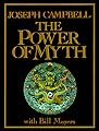 The Power of Myth (Illustrated Edition)