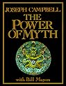 The Power of Myth