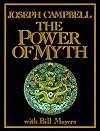 The Power of Myth