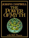 The Power of Myth