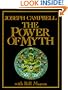 The Power of Myth