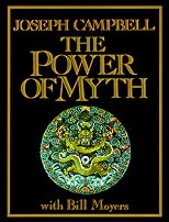 The Power of Myth