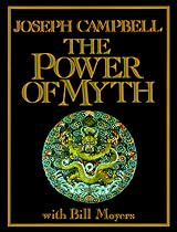 The Power of Myth