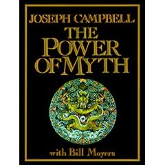 The Power of Myth