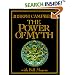 The Power of Myth (Illustrated Edition)