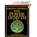 The Power of Myth