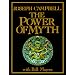 The Power of Myth