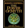 The Power of Myth