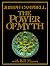 The Power of Myth