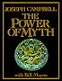 The Power of Myth
