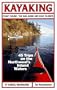 Kayaking Puget Sound, the San Juans and Gulf Islands: 45 Trips on the Northwest's Inland Waters