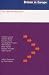 Books : The Case For The Euro