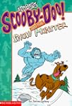 Scooby-Doo Mysteries #3: Scooby-Doo a...
