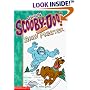Snow Monster (Scooby-Doo Mysteries)