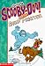 Books : Snow Monster (Scooby-Doo Mysteries)
