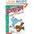 Snow Monster (Scooby-Doo Mysteries)
