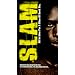 Slam [VHS]