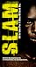 VHS : Slam (1998)