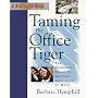 Taming the Office Tiger