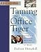 Search : Taming the Office Tiger