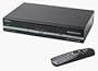 Samsung DVD-709 DVD Player