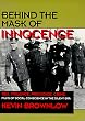 Behind the Mask of Innocence: Sex, Violence, Crime, Films of Social Conscience in the Silent Era