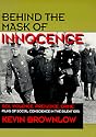 Behind the Mask of Innocence: Sex, Violence, Crime:  Films of Social Conscience in the Silent Era