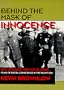 Behind the Mask of Innocence: Sex, Violence, Crime:  Films of Social Conscience in the Silent Era