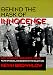 Search : Behind the Mask of Innocence: Sex, Violence, Crime:  Films of Social Conscience in the Silent Era