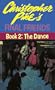 The DANCE (FINAL FRIENDS 2): THE DANCE (Final Friends, Book 2)