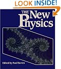 The New Physics