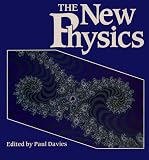 The New Physics