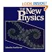 The New Physics