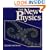 The New Physics