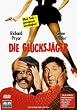 Die Gl�cksj�ger