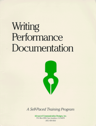 Performance
