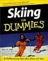 Skiing for Dummies